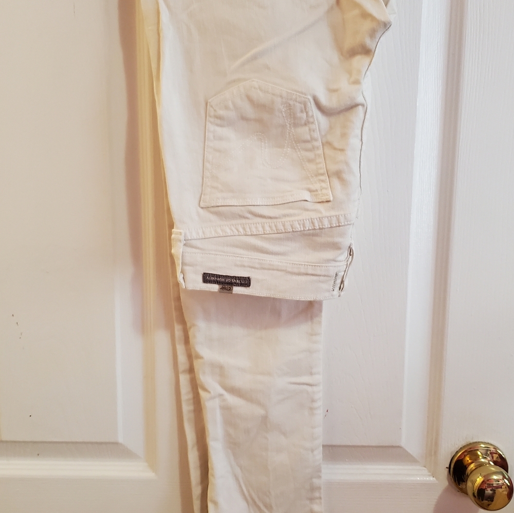 Citizens of Humanity Jeans